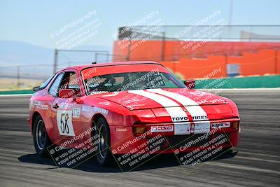 media/May-25-2025-Nasa (Sun) [[dcc9ba5c99]]/Race Group B/Race/